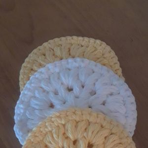 Meet your Posher, Paula